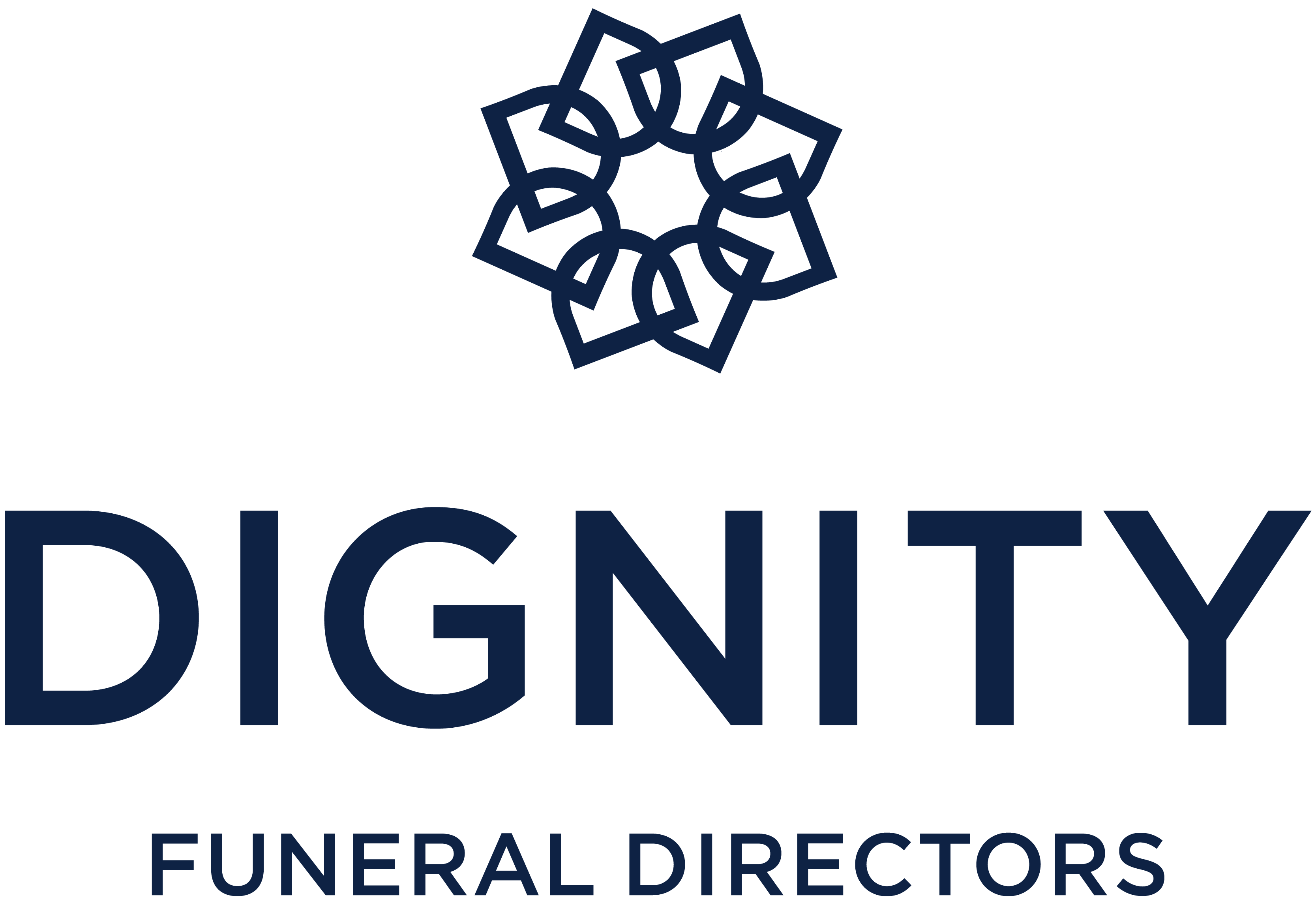 Eaton Funeral Home - feuic4f